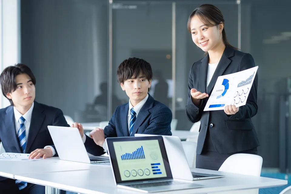 画像スライド-1