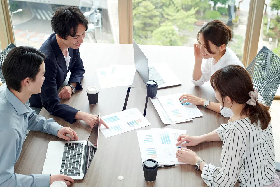 画像スライド-2