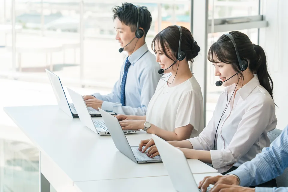 画像スライド-3