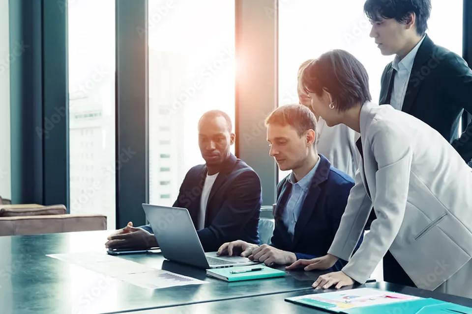 画像スライド-4