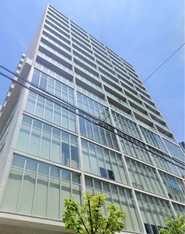 画像スライド-1