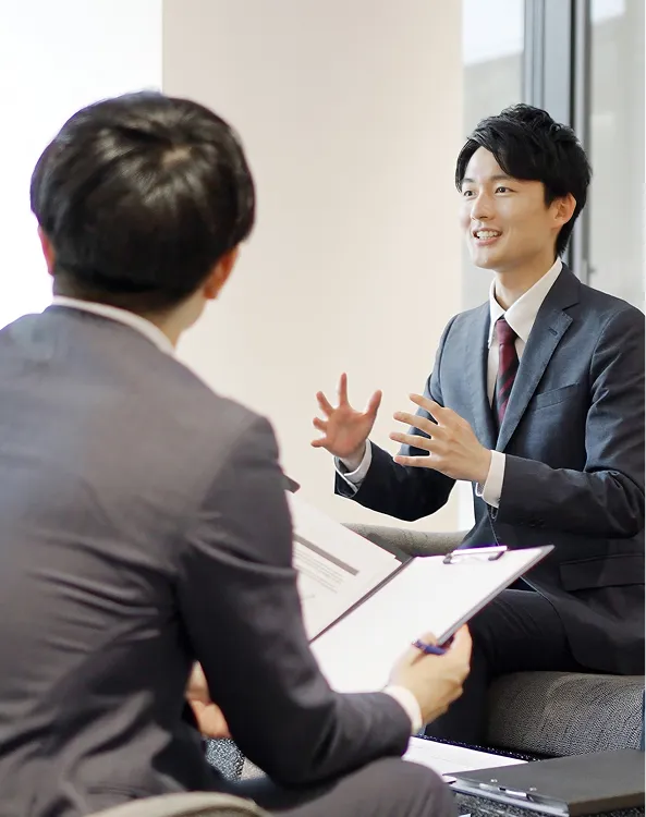 画像スライド-2