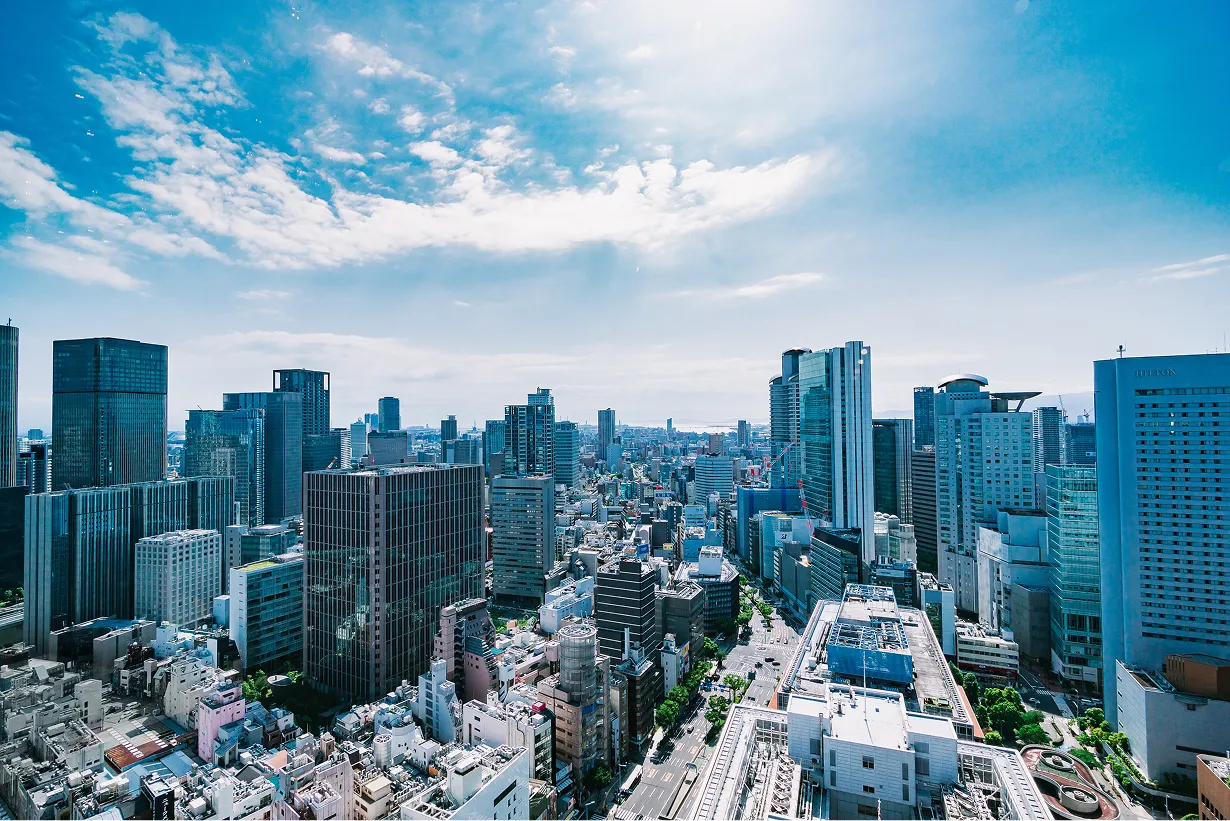 画像スライド-3