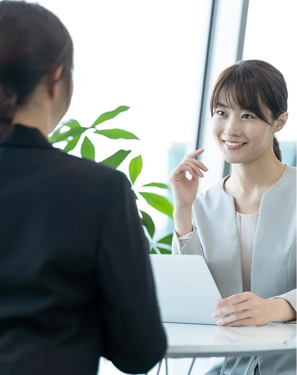 画像スライド-4