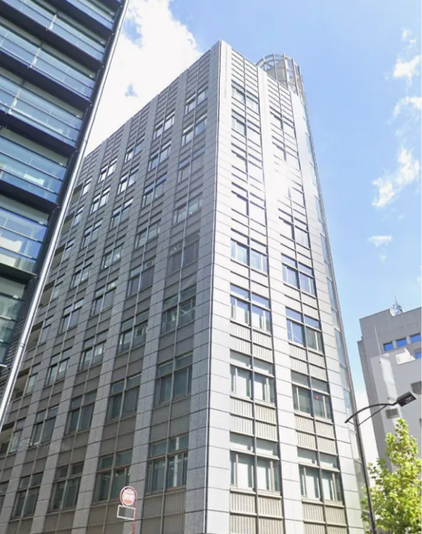 画像スライド-5