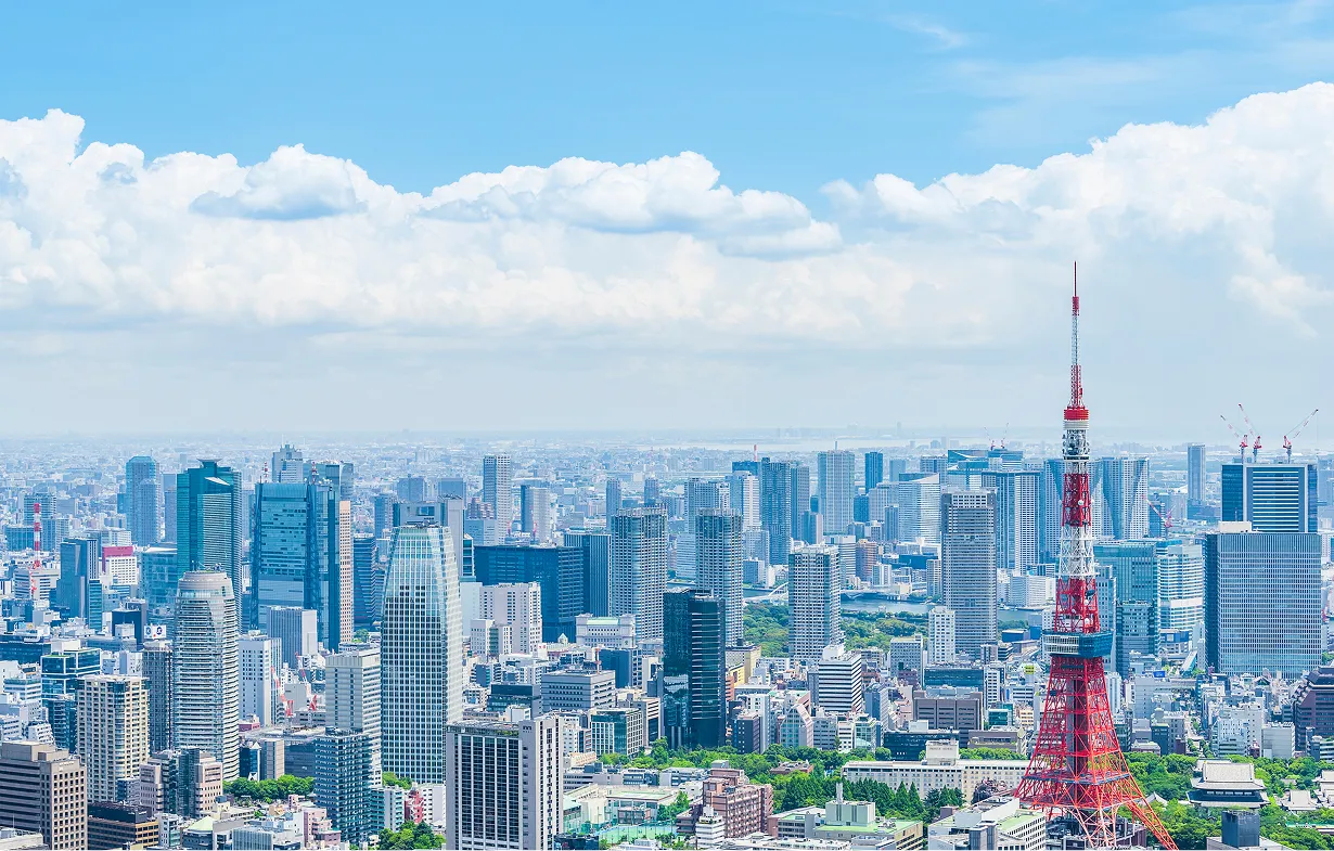 画像スライド-6